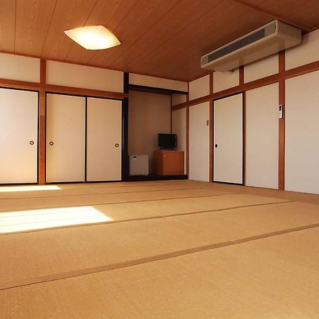 Katakuri-No-Yado 仙台市 エクステリア 写真