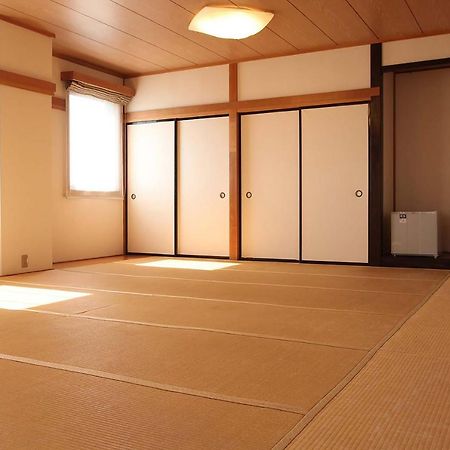 Katakuri-No-Yado 仙台市 エクステリア 写真